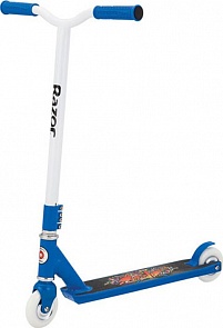 Самокат трюковой Razor Beast V4 (Razor, 092703)